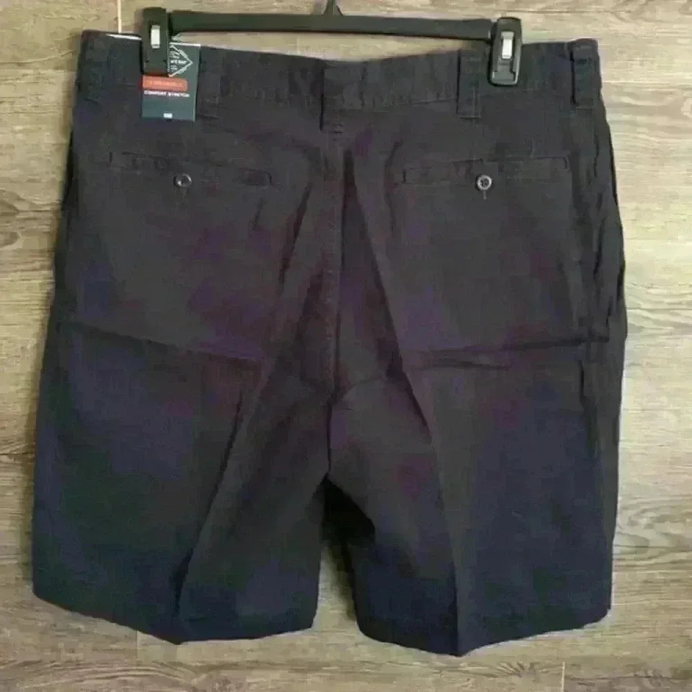 St‎ John’s Bay shorts NWT - Picture 2 of 6